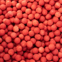 Mainline Frozen Boilies